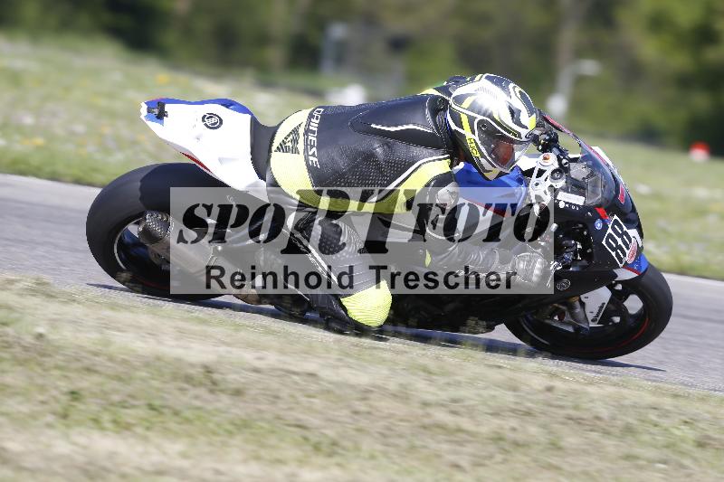 /11 29.04.2025 PROMAX ADR/Gruppe rot/88
